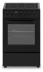 MPM MPM-53-KEC-34 Elektromos tűzhely