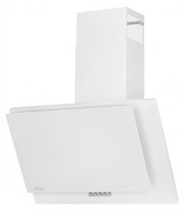 MPM MPM-60-OM-37 Páraelszívó