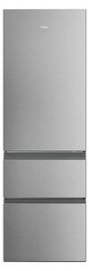 Haier HTR3618CNMG Kombinált hűtőszekrény