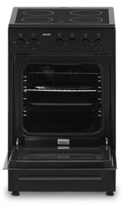 MPM MPM-53-KEC-34 Elektromos tűzhely