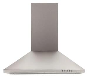 MPM MPM-60-OK-25 Kürtős páraelszívó
