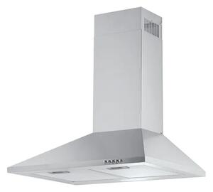 MPM MPM-60-OK-25 Kürtős páraelszívó