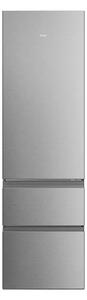 Haier HTR3620CNMG Kombinált hűtőszekrény