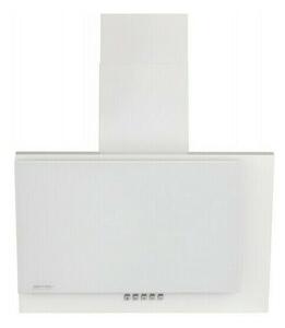 MPM MPM-60-OM-37 Páraelszívó