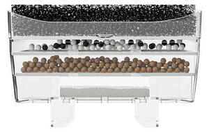 Catlink Pure 1 szűrő itatóhoz (CL-WFPF-01)