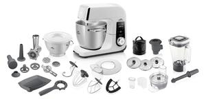 Eta Gratus Kuliner II Origin Konyhai robotgép (203890000)