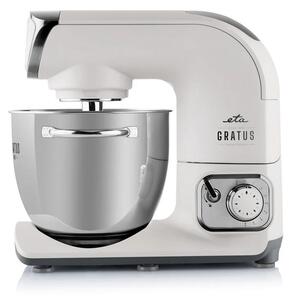 Eta Gratus Evo Expert Konyhai robotgép (1028 90065)