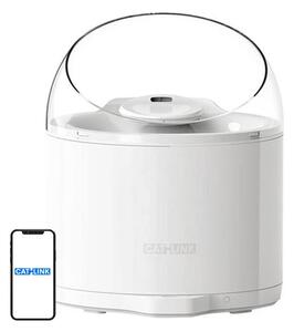 Catlink Pure 2 szökőkút háziállatok számára (CL-WA-01)