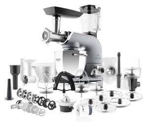Eta Gratus EVO Vital Konyhai robotgép (102890092)