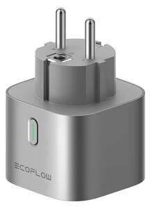 EcoFlow Okos dugalj (5011401002)