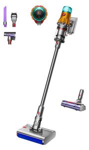 Dyson V12s Detect Slim Submarine™ (SV46) kézi porszívó (485350-01)