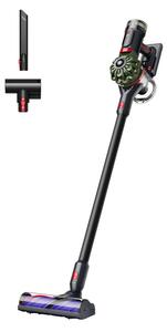 Dyson V8 Cyclone (SV55) vezeték nélküli porszívó (226587-01)