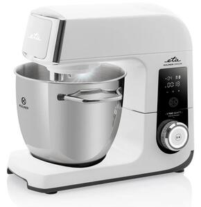 Eta Gratus Kuliner II Origin Konyhai robotgép (203890000)