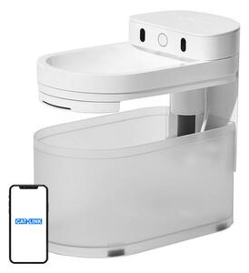 Catlink Pure 3 intelligens itató kutyáknak és macskáknak (CL-WB-01)