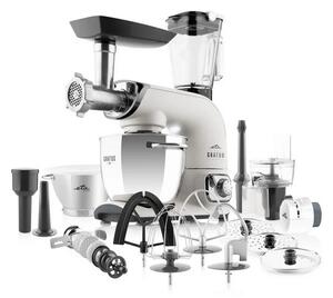 Eta Gratus Evo Expert Konyhai robotgép (1028 90065)