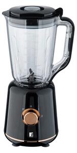 Bergner BG-53006-CP Turmixgép
