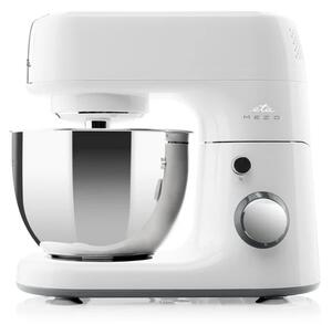 ETA Mezo III Bravo 3034 90010 Konyhai robotgép, fehér
