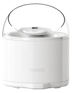 Catlink Pure 2 szökőkút háziállatok számára (CL-WA-01)