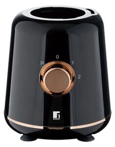 Bergner BG-53006-CP Turmixgép