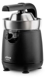 Ufesa Vitality citrusprés (VTY-120)