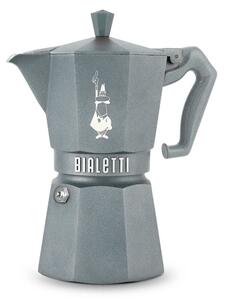 Bialetti Moka Exclusive Induction Kotyogós kávéfőző (9076)