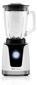Ufesa White Gold turmixgép, 1,5L (WHG-1500)