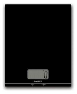Salter 450BCF 5kg-os konyhai mérleg