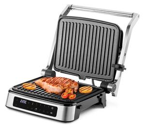 Ufesa Everest digitális kontakt grill (EVT-2000)