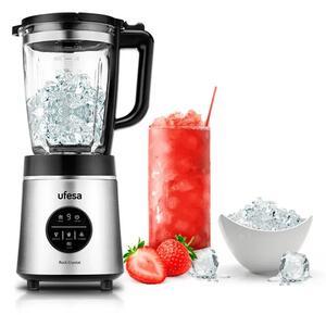 Ufesa Rock Cristal Turmixgép (RC-1800)