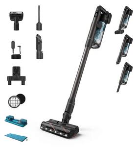 Philips XC7163/01 7000 Aqua vezeték nélküli kéziporszívó