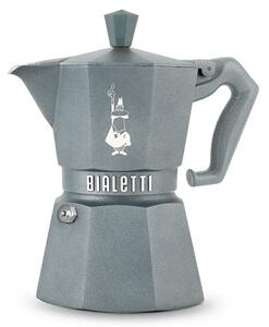 Bialetti Moka Exclusive Induction Kotyogós kávéfőző (9075)