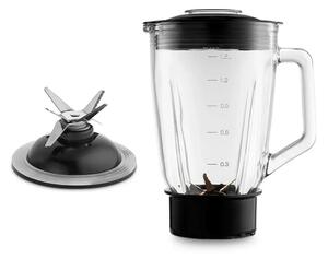 Ufesa White Gold turmixgép, 1,5L (WHG-1500)