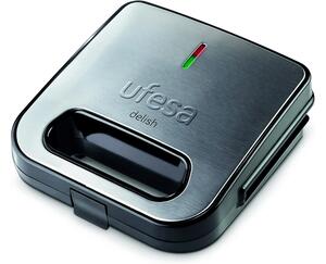Ufesa Delish SW7870 Szendvicssütő