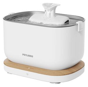 Petlibro Dockstream itató applikációval, 2.5L (PL-WF105-31W)