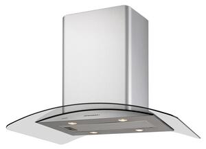 Cata Isla gamma 900 X/E Páraelszívó + Edényszett (02025205p)