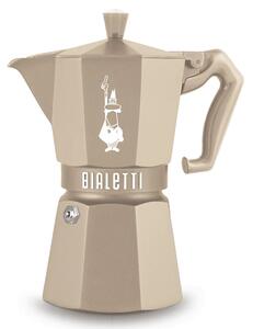 Bialetti Moka Exclusive Induction Kotyogós kávéfőző (9078)