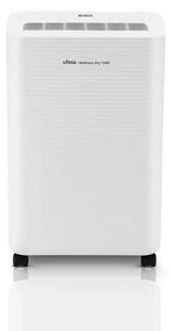 Ufesa Wellness Dry 1000 Páramentesítő (WD1000)