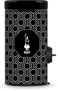 Bialetti Kávé tároló- és adagoló (DCDESIGN06)