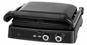 MPM MGR-12 Kontakt grillsütő