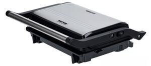 MPM MGR-13 Grill és Panini sütő