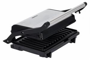 MPM MGR-13 Grill és Panini sütő