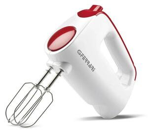 G3 Ferrari G20079 Animadolce kézi mixer