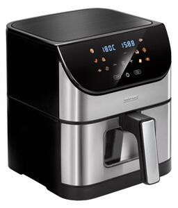 MPM MFR-10M/WIFI Airfryer