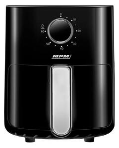 MPM MFR-12 Airfryer