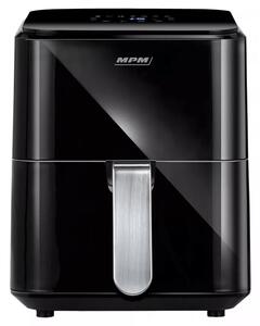 MPM MFR-11 Airfryer