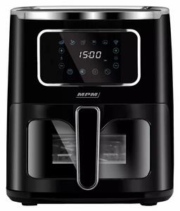MPM MFR-09 Airfryer