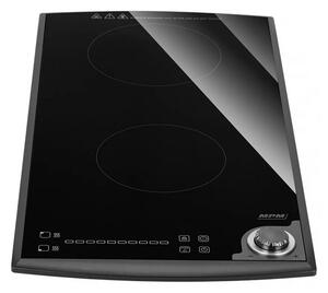 MPM MKE-24 Indukciós főzőlap