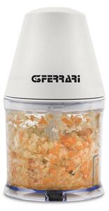 G3 Ferrari G20174 Realmix 4 Aprító