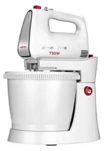 MPM MMR-22Z Tálas mixer, fehér