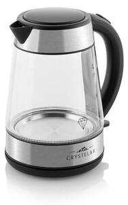 ETA Crystela II Vízforraló (115490000)